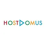 Hostdomus-wood And Snow דירה *